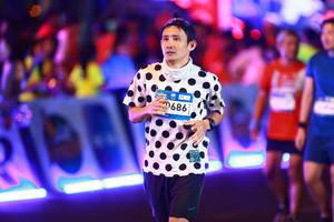 BIB: 
                            <button type="button" onclick="openModal(23752654)" class="btn btn-primary btn-sm float-right btn-popup" data-toggle="modal" data-target=".modal-high-quality">
                        <i class="fas fa-shopping-cart"></i> Add to Cart
                    </button>
                                            <button type="button" onclick="isThisMe(23752654, true)" class="btn btn-success btn-sm float-right btn-popup btn-isme hidden" data-toggle="tooltip" data-placement="bottom" title="นี่คือรูปของคุณใช่ไหม คลิกที่นี่เพื่อเอาเข้าอัลบั้ม">
                        <i class="fas fa-plus"></i> Add to album
                    </button>
                    <button type="button" onclick="isThisMe(23752654, false)" class="btn btn-warning btn-sm float-right btn-popup btn-isnotme hidden">
                        <i class="fas fa-ban"></i> Remove from album
                    </button>